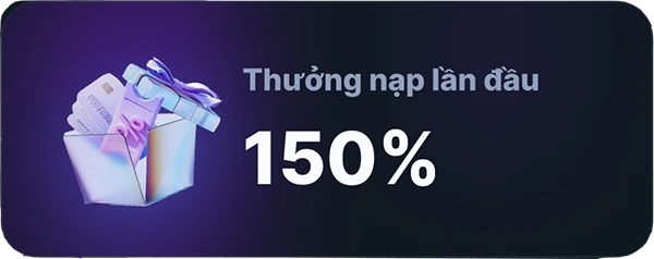 tặng gift code nạp đầu