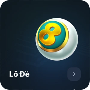 lô đề online 9bet